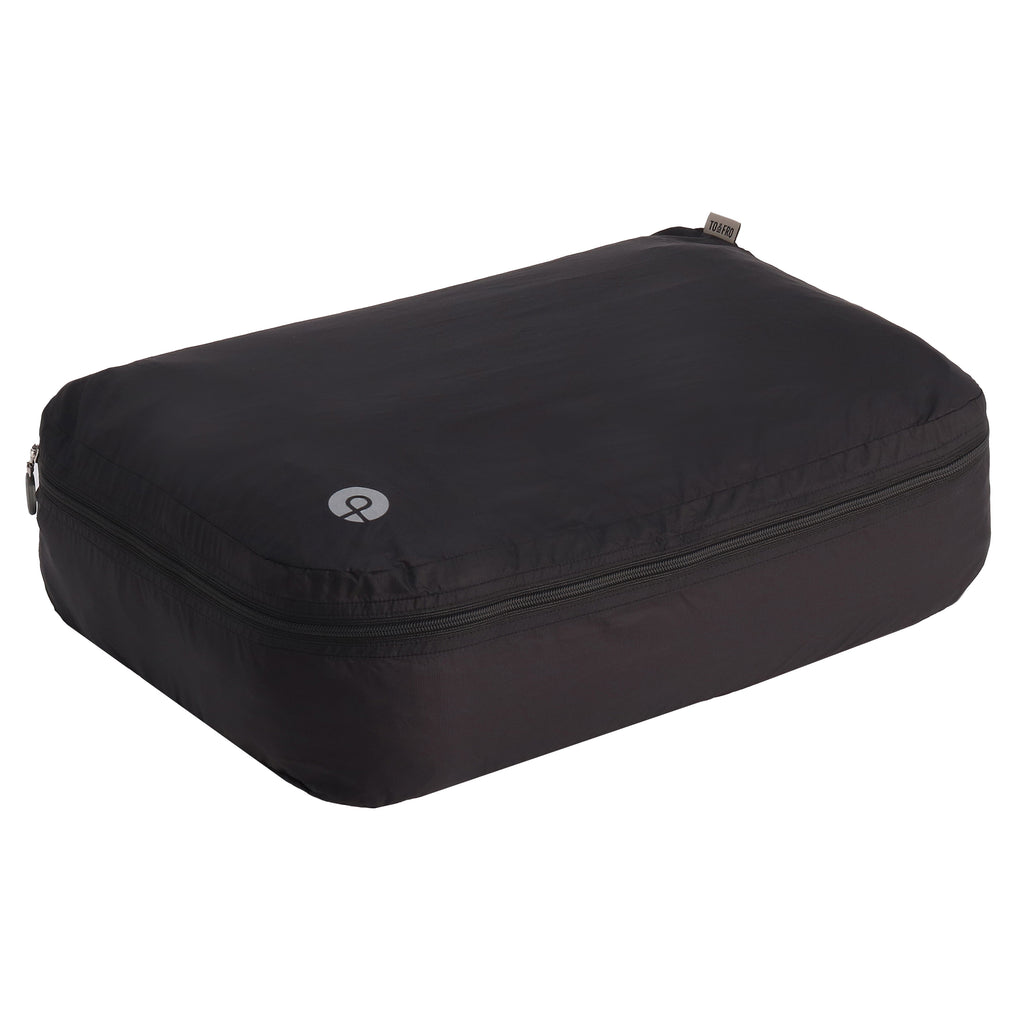 【PROTECA×TO&FRO】ORGANIZER AIR M