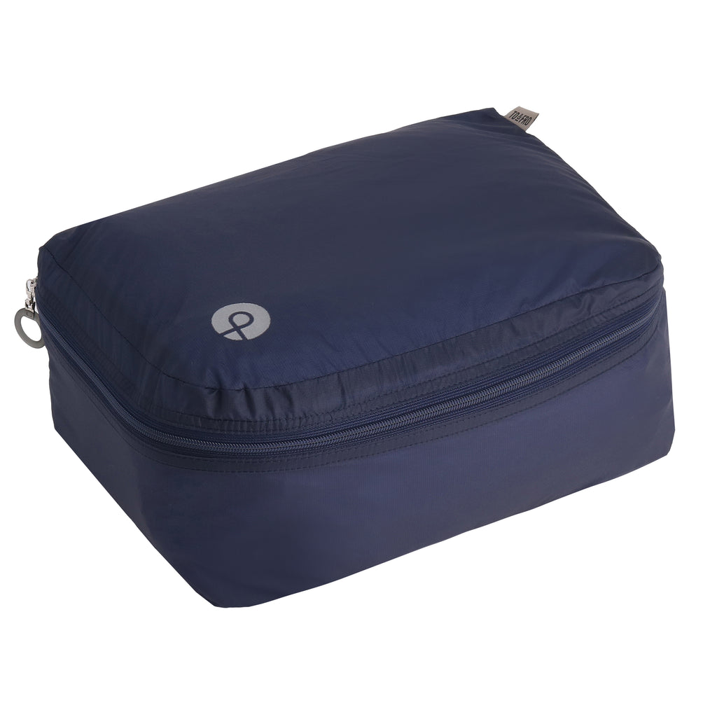 【PROTECA×TO&FRO】ORGANIZER AIR S