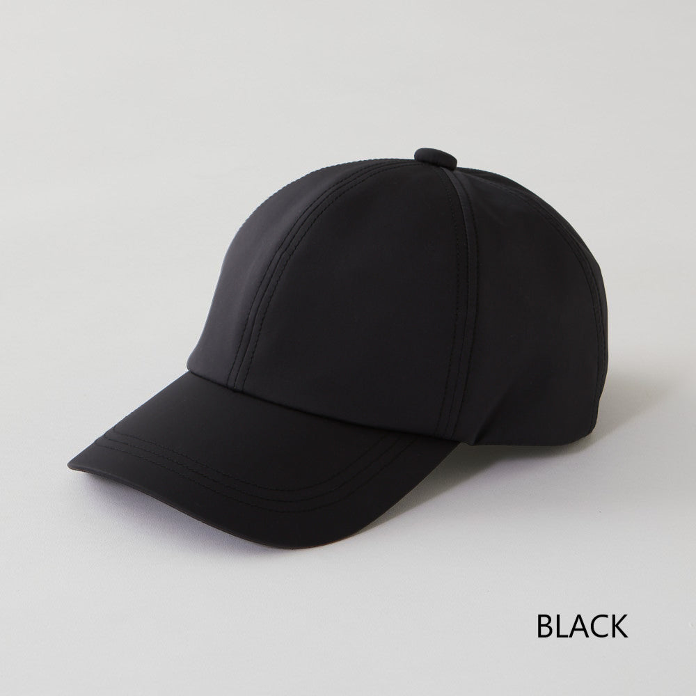 BLACK（ブラック）