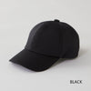 BLACK（ブラック）