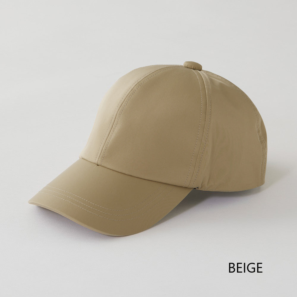 BEIGE（ベージュ）