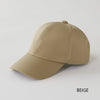 BEIGE（ベージュ）