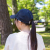 TO&FROオリジナル織りネームがちらり