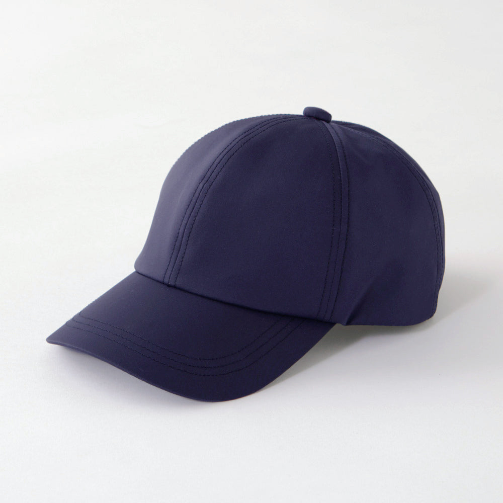 NAVY（ネイビー）オンライン限定カラー