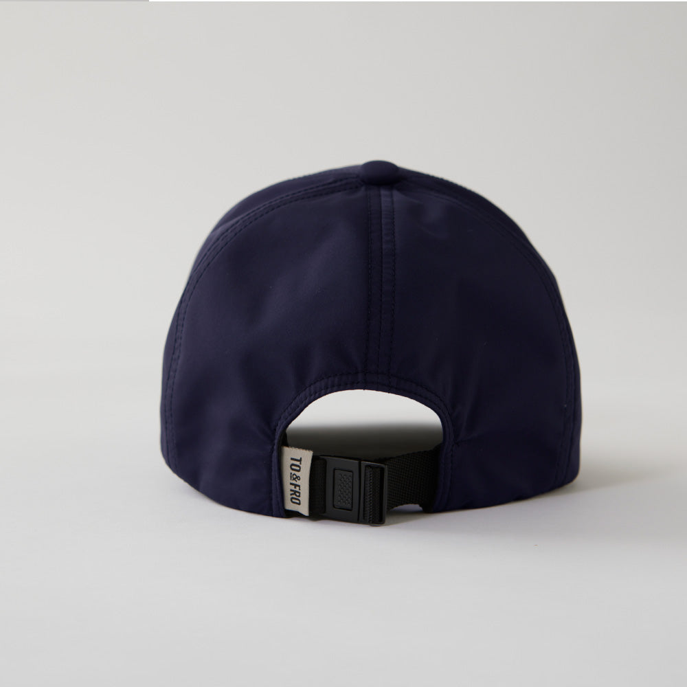 NAVY（ネイビー）オンライン限定カラー