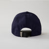 NAVY（ネイビー）オンライン限定カラー