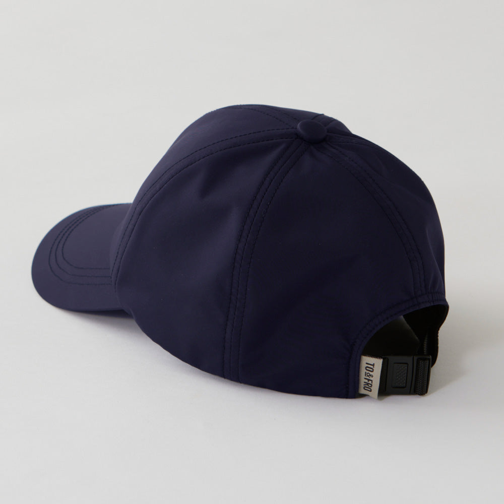 NAVY（ネイビー）オンライン限定カラー