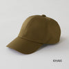 KHAKI（カーキ）
