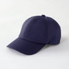 NAVY（ネイビー）オンライン限定カラー