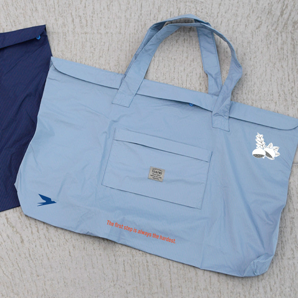 【美品】TO&FRO キャリーオン レインバッグ CARRY-ON RAIN BAG – TO&FRO 軽さをもってでかけよう。
