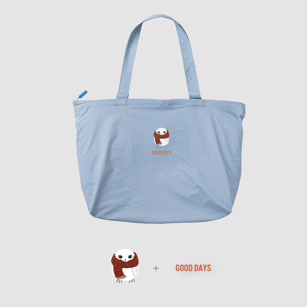 イラストとテキストを同じ場所にすると、イラストの下にテキストが入ります