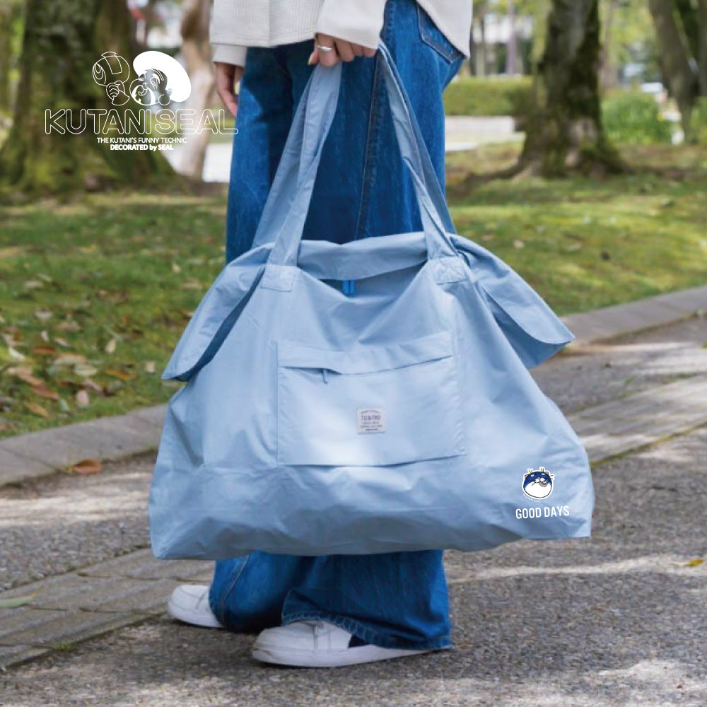 テキストとイラストの組み合わせも◎