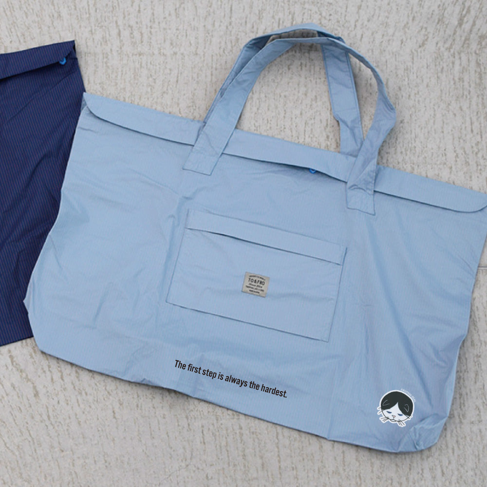 テキストとイラストの組み合わせも◎