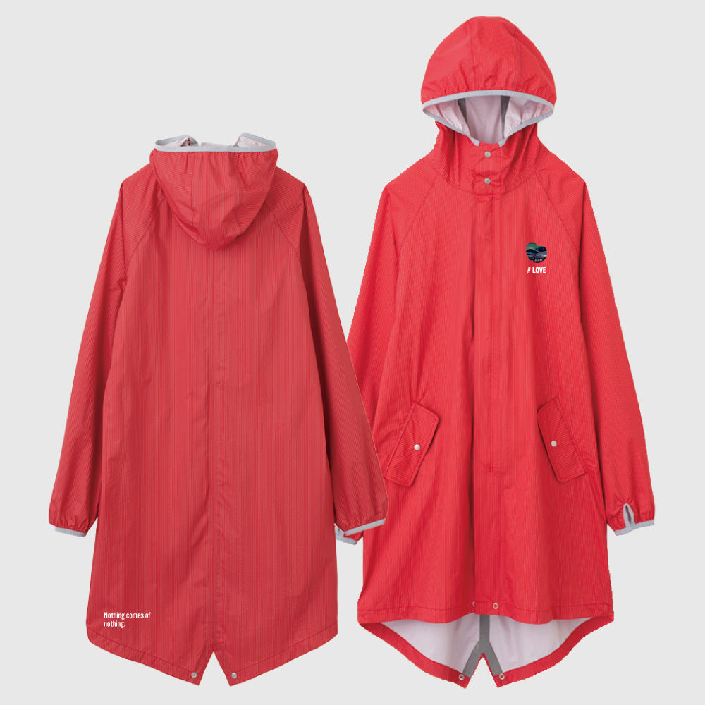 テキストとイラストの組み合わせも◎