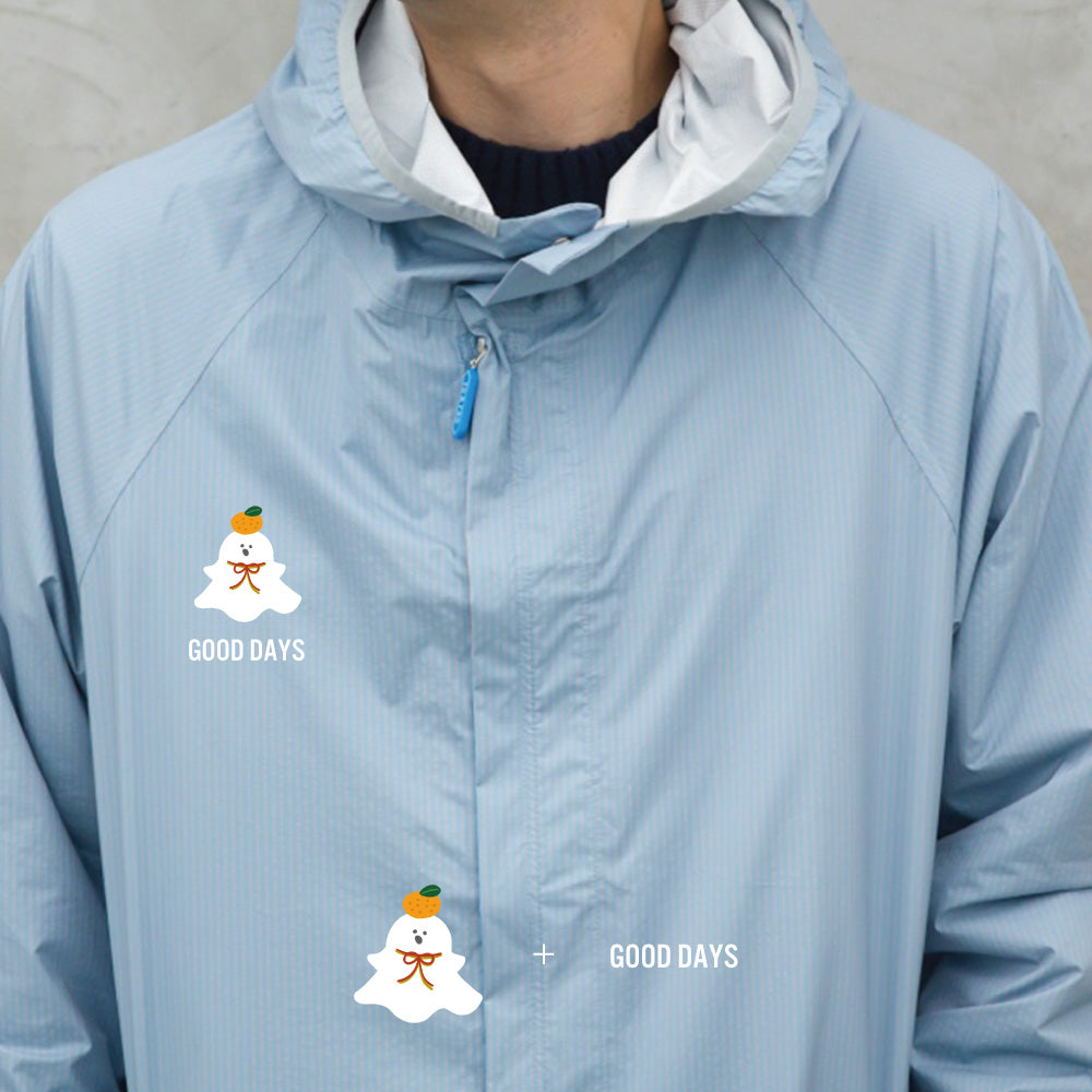 テキストとイラストの組み合わせも◎