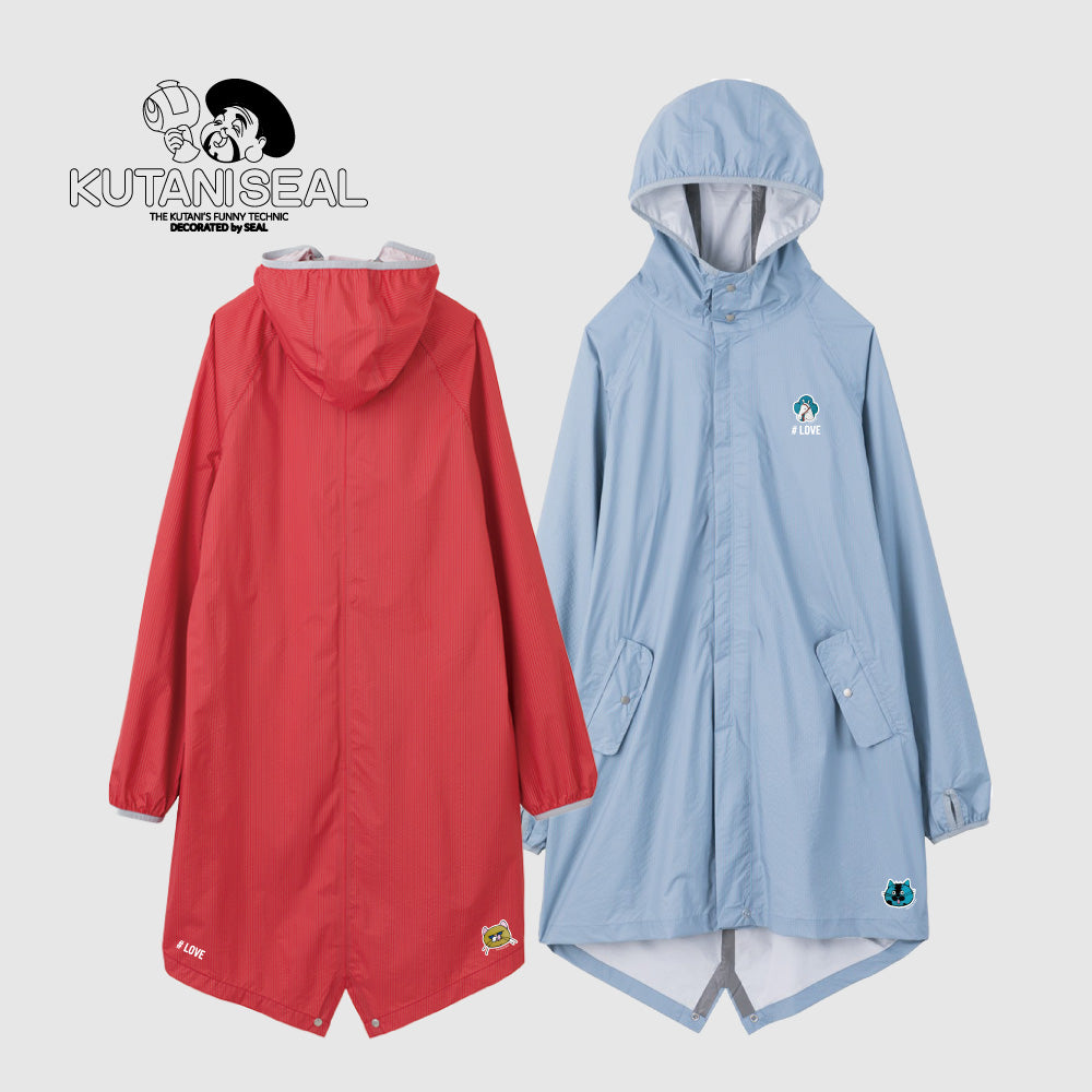 raincoat_kutaniseal_260507_2.