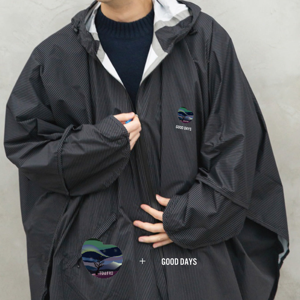 テキストとイラストの組み合わせも◎