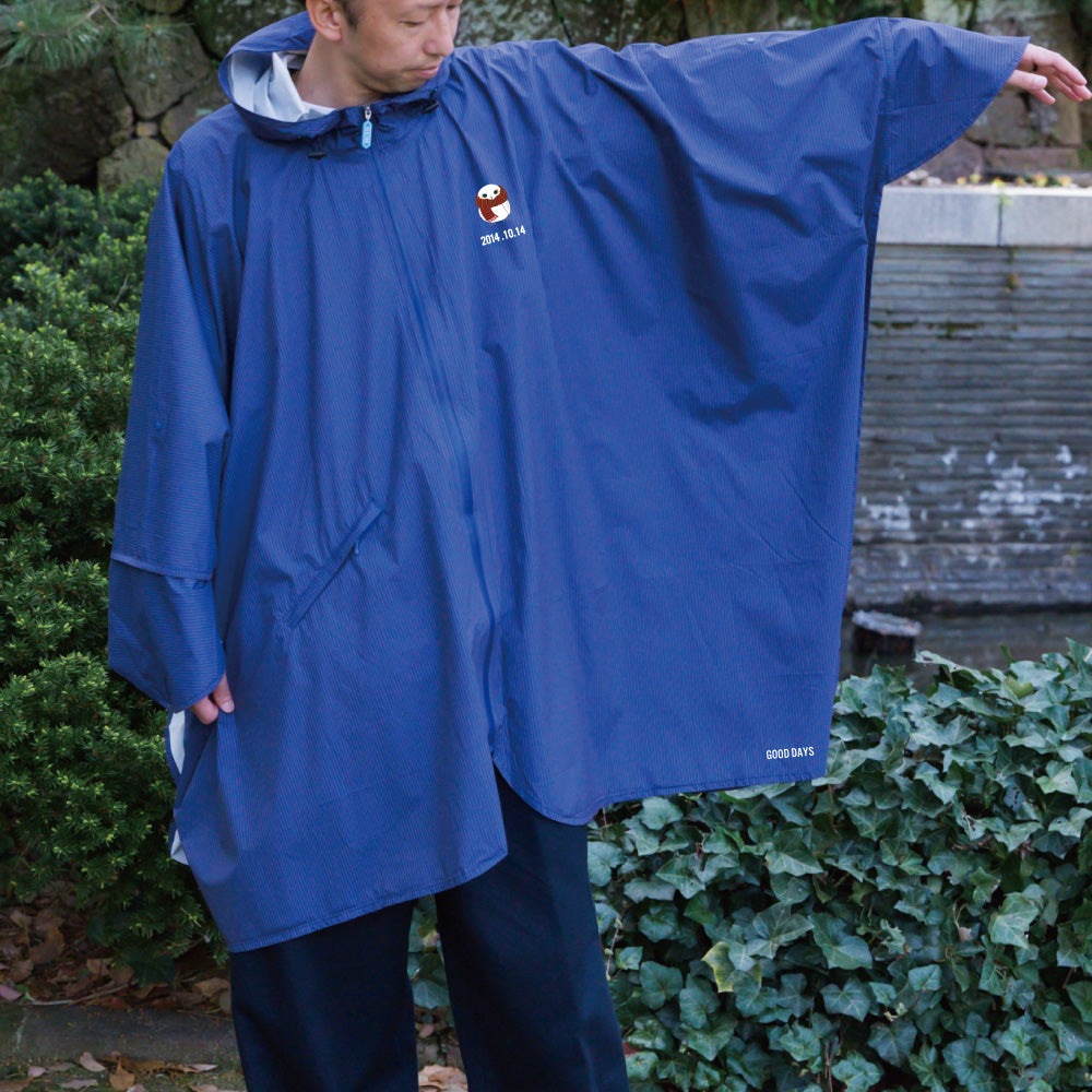 テキストとイラストの組み合わせも◎