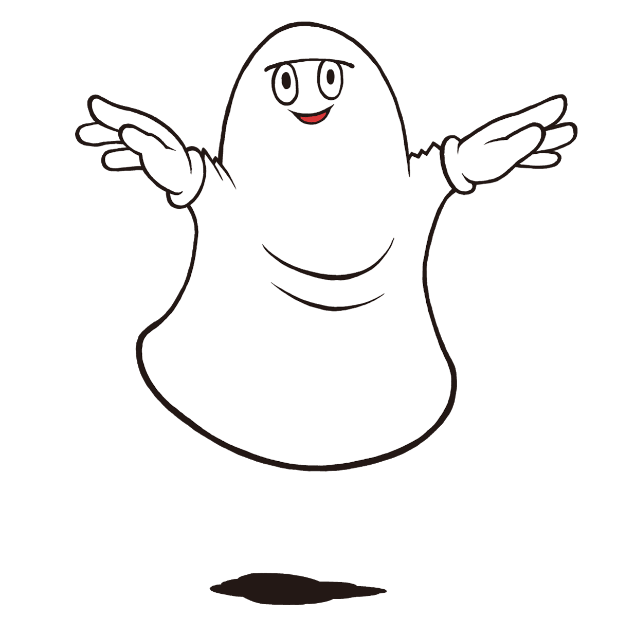 TOさん