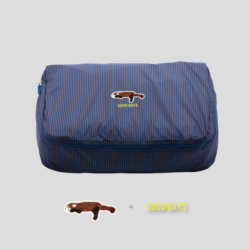 テキストとイラストの組み合わせも◎