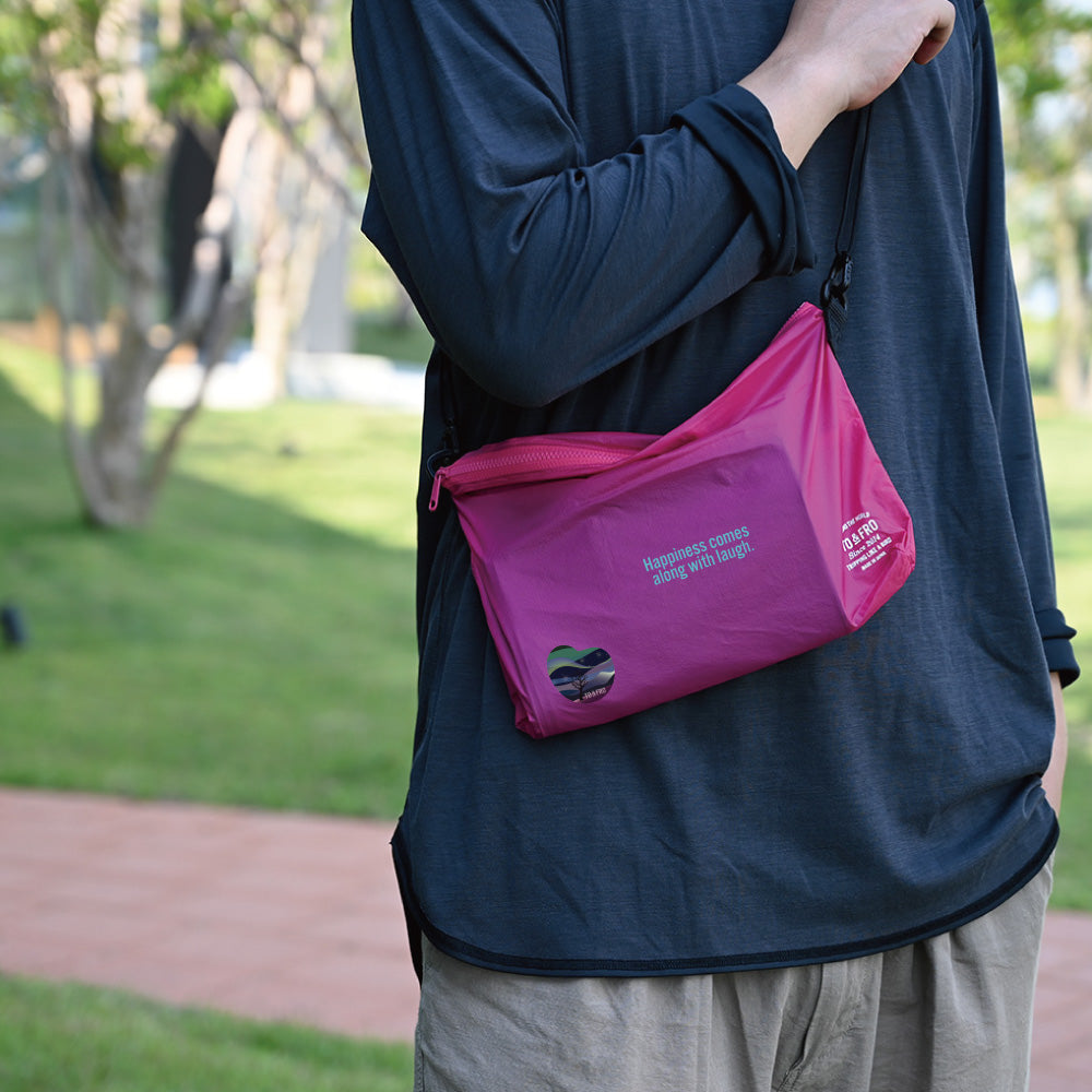 テキストとイラストの組み合わせも◎