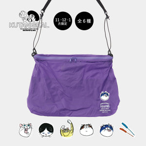 ３ヶ月限定　人気のネコジェラシー　シリーズ