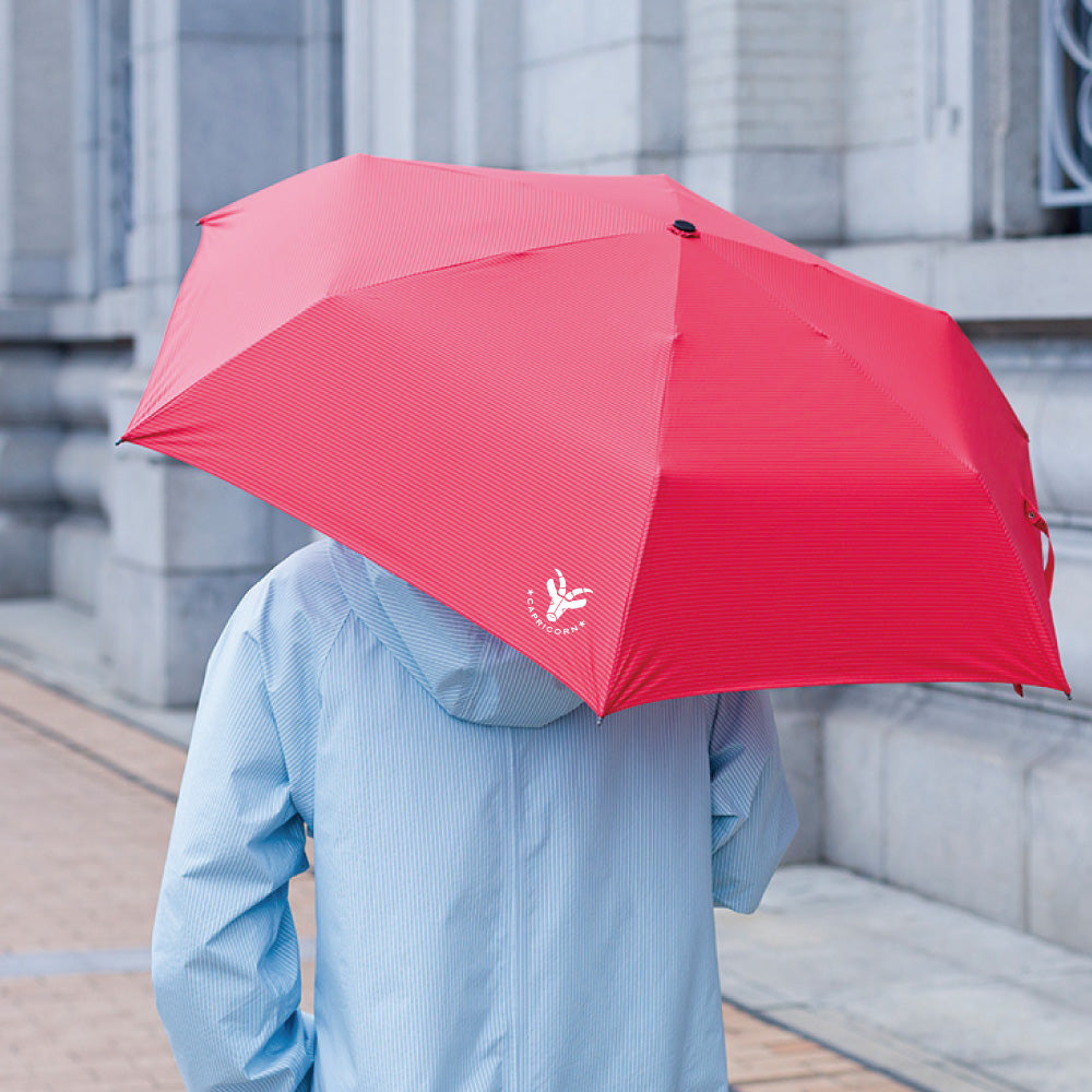 UMBRELLA -LARGE SIZE- – TO&FRO 軽さをもってでかけよう。