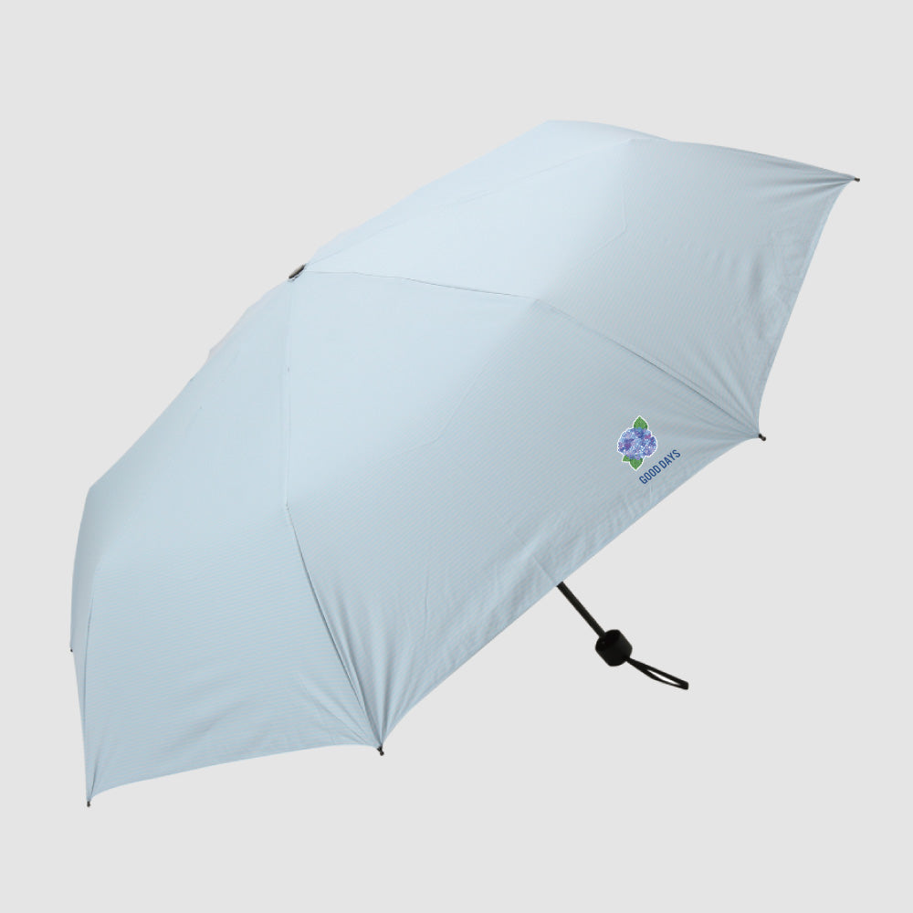 UMBRELLA -LARGE SIZE- – TO&FRO 軽さをもってでかけよう。