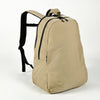 Lサイズ／BEIGE
