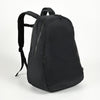Lサイズ／BLACK
