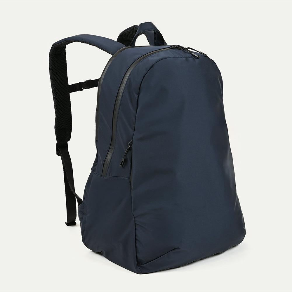 Lサイズ／NAVY