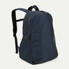 Lサイズ／NAVY