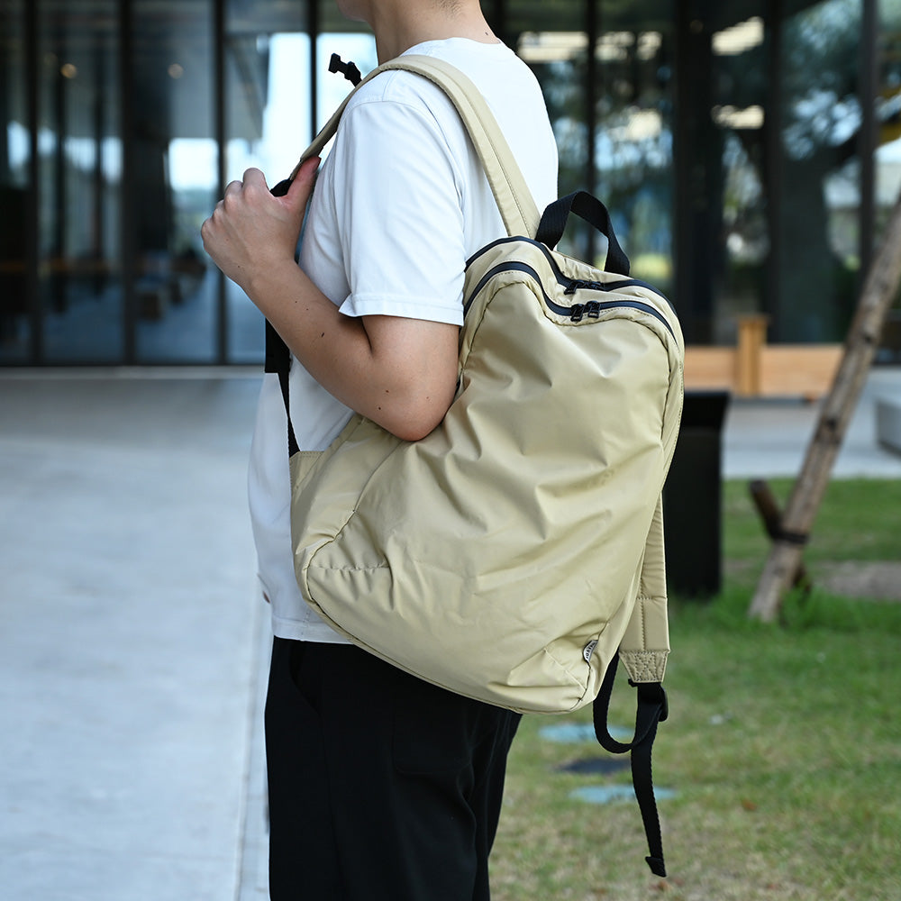 URBAN-TECH PACK