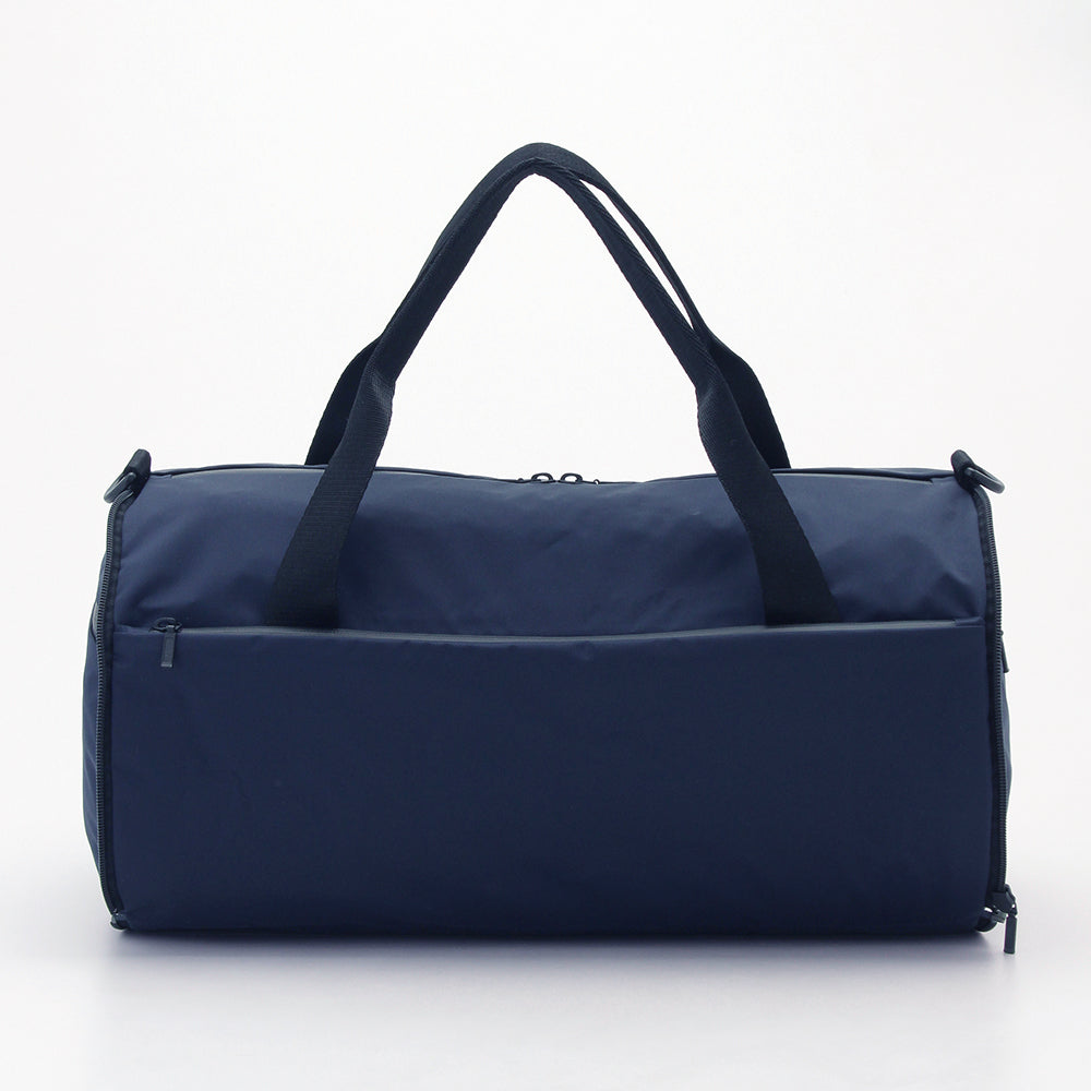 ボルボ・ウォータープルーフ ダッフルバッグとスモールバッグ2セット WATERPROOF DUFFLE BAGーウォータープルーフダッフルバッグ｜TO&FRO