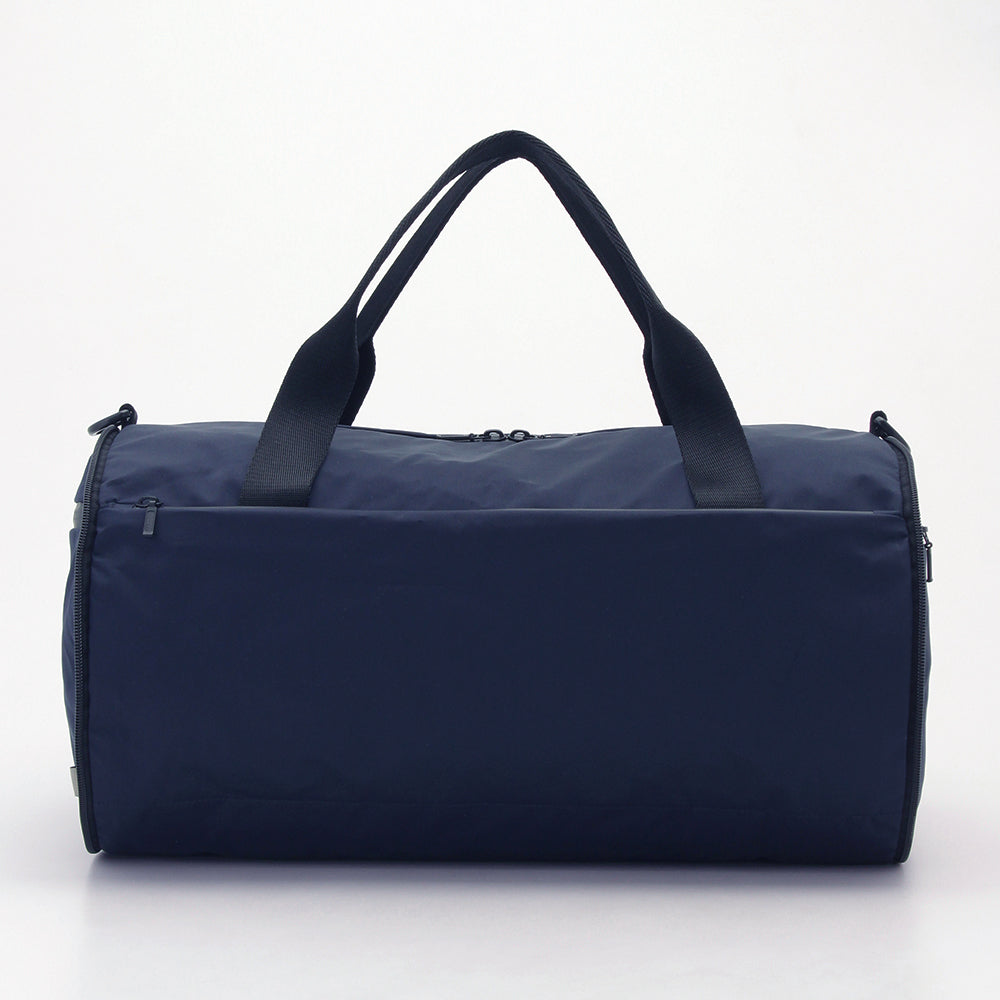 WATERPROOF DUFFLE BAGーウォータープルーフダッフルバッグ｜TO&FRO