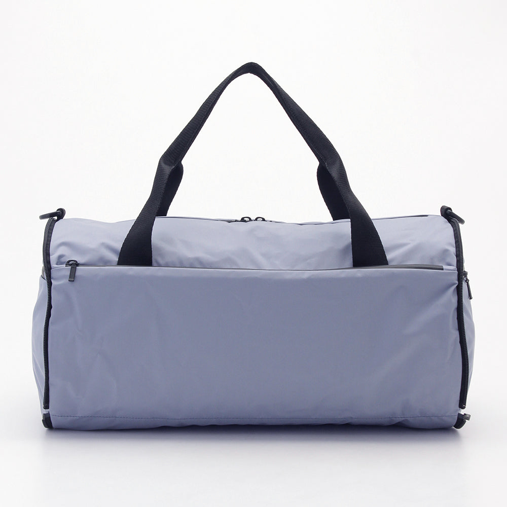 WATERPROOF DUFFLE BAGーウォータープルーフダッフルバッグ｜TO&FRO