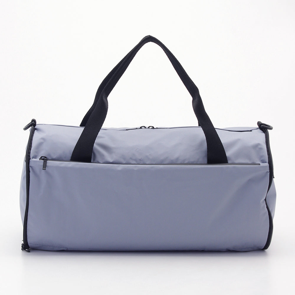 WATERPROOF DUFFLE BAGーウォータープルーフダッフルバッグ｜TO&FRO