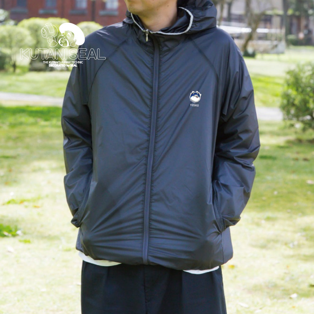 テキストとイラストの組み合わせも◎