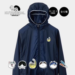 ３ヶ月限定　人気のネコジェラシー　シリーズ