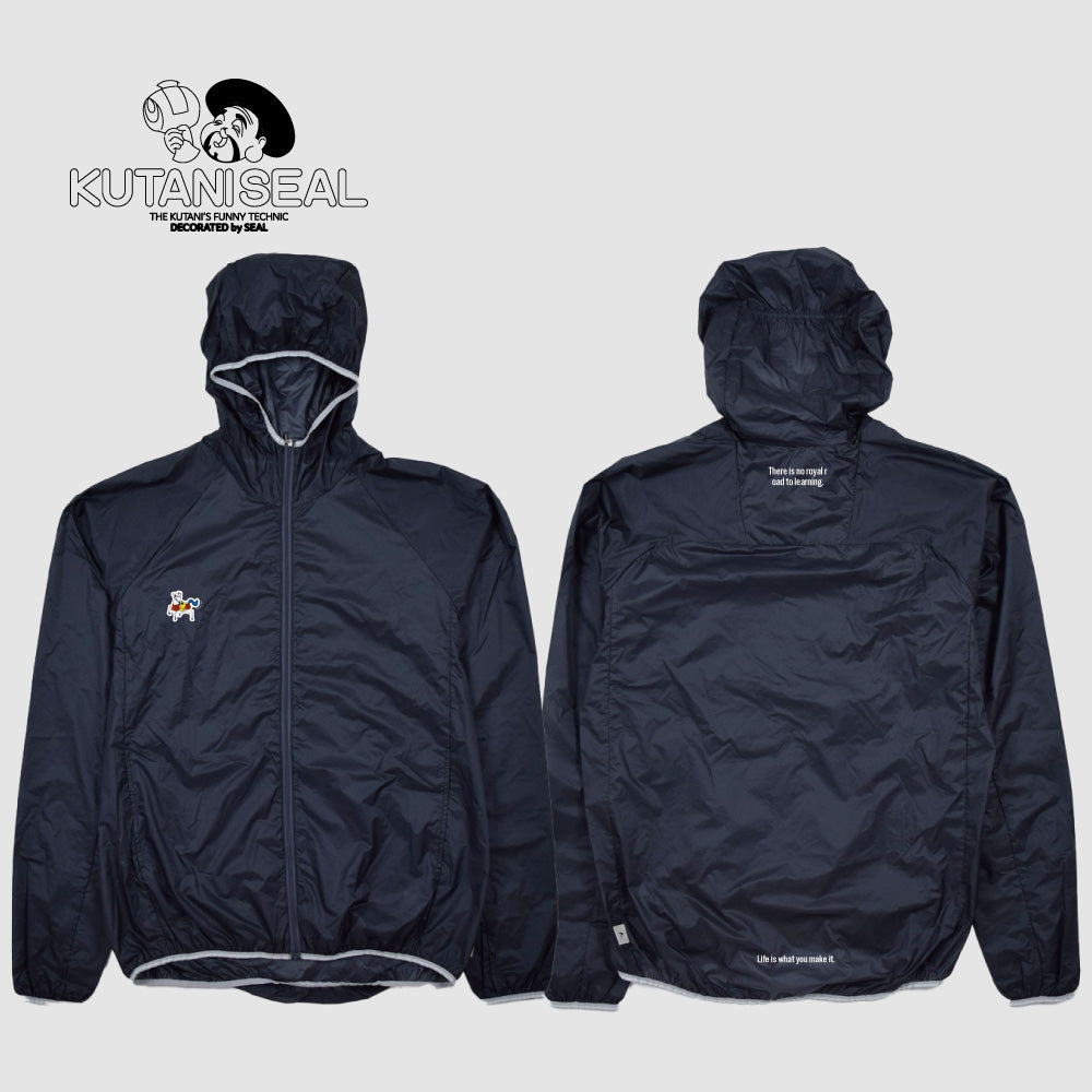 windbreaker_kutaniseal_260204_