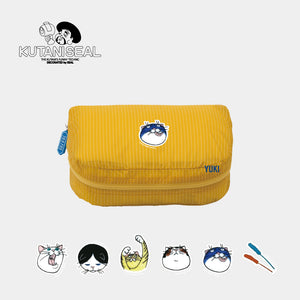  ３ヶ月限定　人気のネコジェラシー　シリーズ