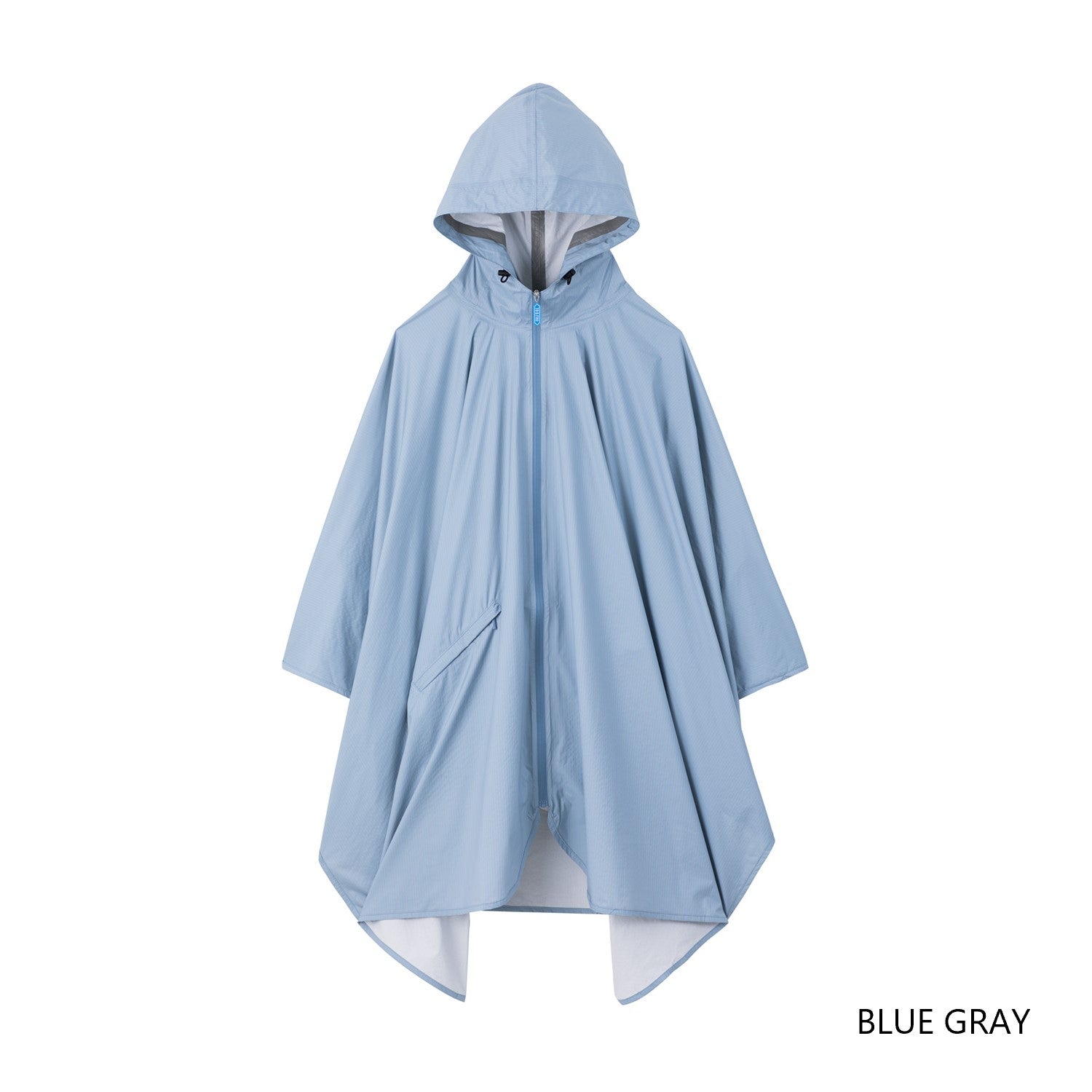 BLUE-GRAY（ブルーグレ―）