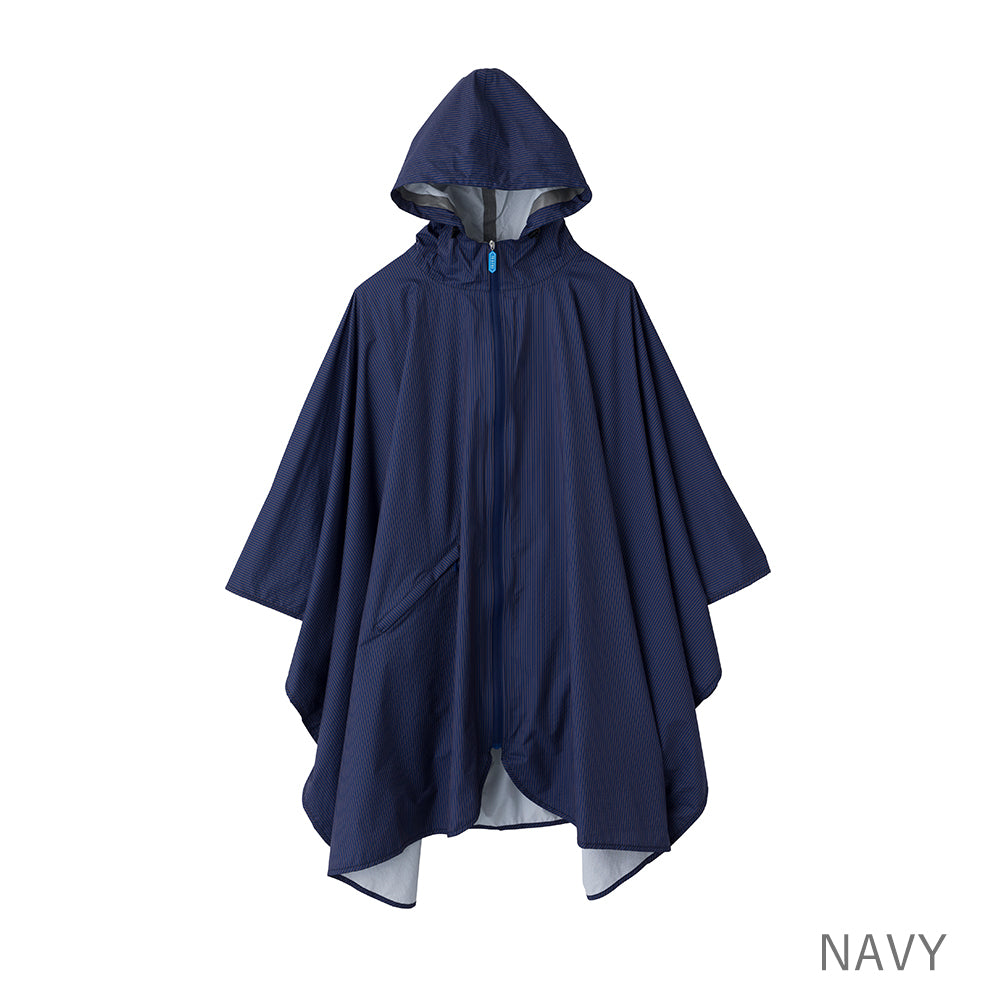 NAVY（ネイビー）