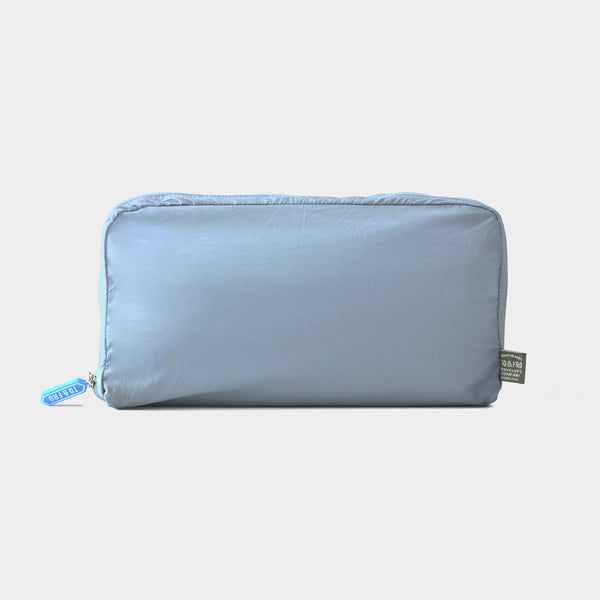 ORGANIZER traveler's note size  【TRAVELER'S COMPANY】