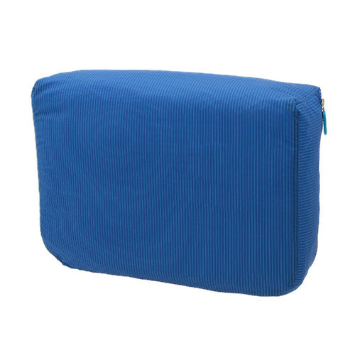 【TO&FRO for ANA】ORGANIZER M size