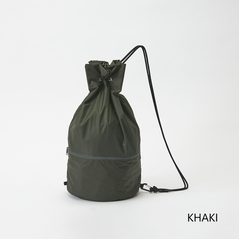 OFURO BAG -ULTIMATE LIGHT- – TO&FRO 軽さをもってでかけよう。 OFURO BAG -ULTIMATE LIGHT- – TO&FRO 軽さをもってでかけよう。