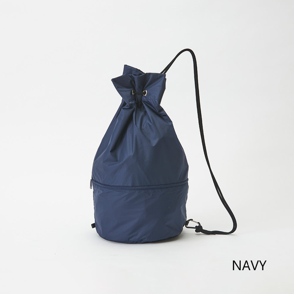 OFURO BAG -ULTIMATE LIGHT- – TO&FRO 軽さをもってでかけよう。 OFURO BAG -ULTIMATE LIGHT- – TO&FRO 軽さをもってでかけよう。