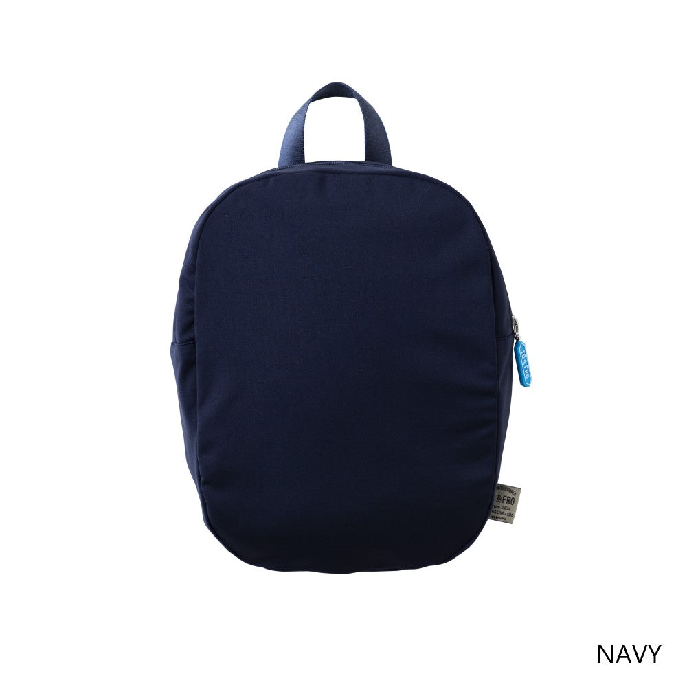 NAVY（ネイビー）