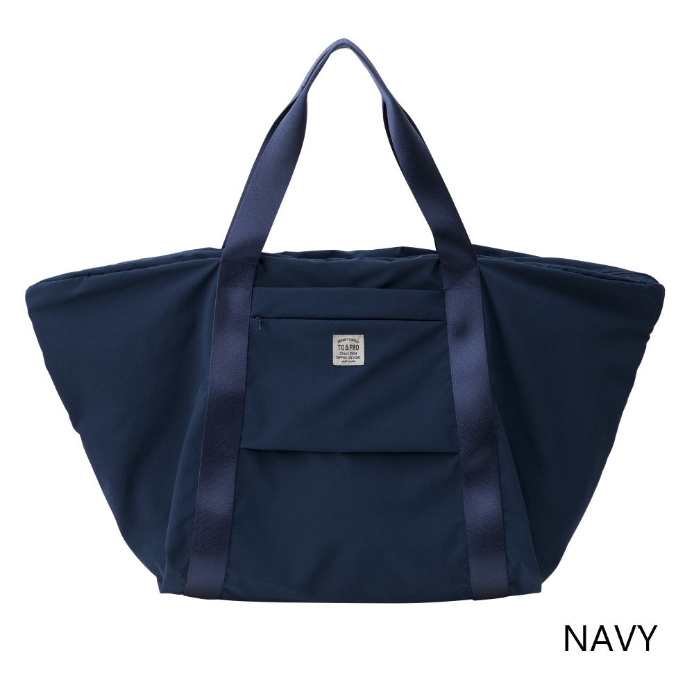 NAVY（ネイビー）