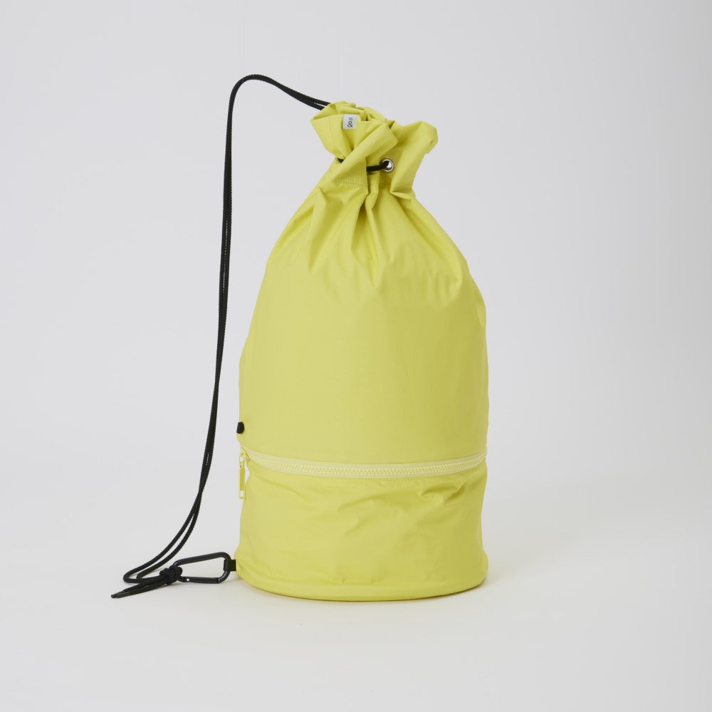 OFURO BAG -WATERPROOF-